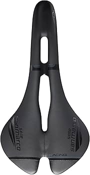 SELLE SAN MARCO ASPIDE WIDE セラサンマルコ　アスピデ Amazon | セラサンマルコ（SELLE SAN MARCO） 自転車用サドル